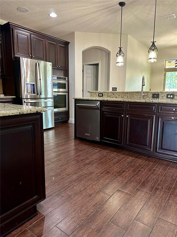 Building Photo - 2300 Kelbrook Ct
