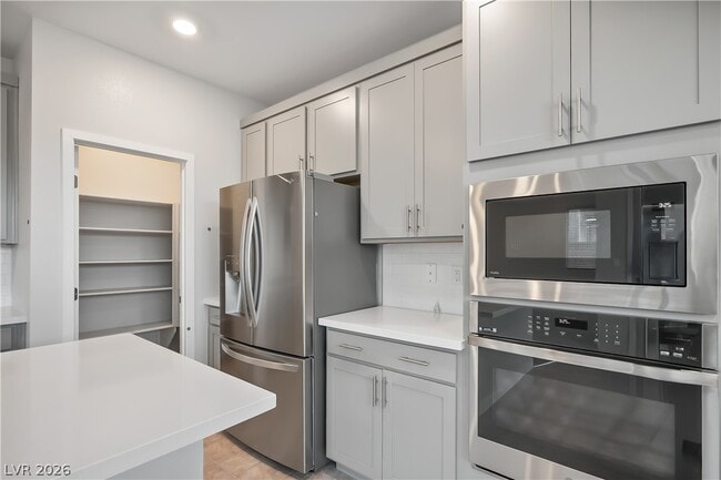 Building Photo - 7080 Onyx Mound St