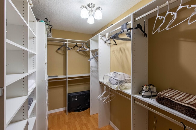 Building Photo - 10746 Oak Bend Way