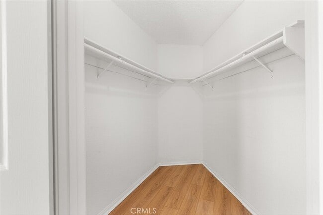 Building Photo - 1068 Occidental Cir