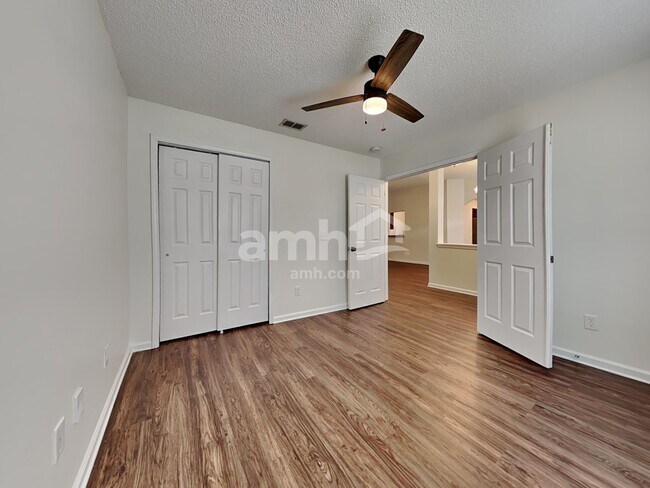 Building Photo - 12649 Brown Jersey Ct