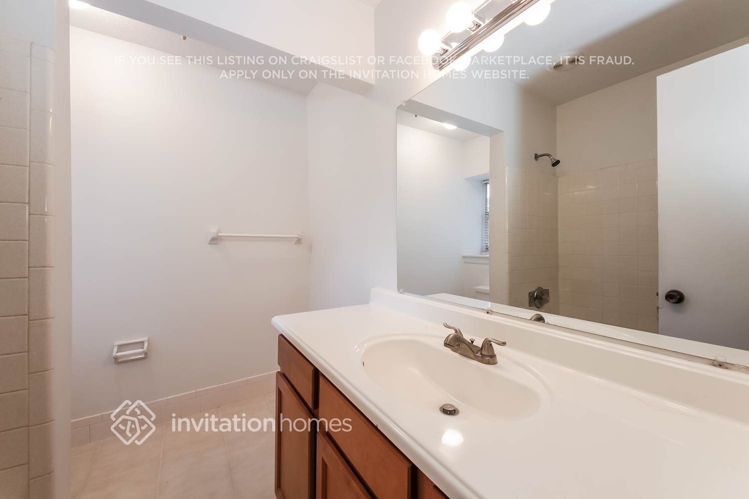 Building Photo - 3733 St Moritz St