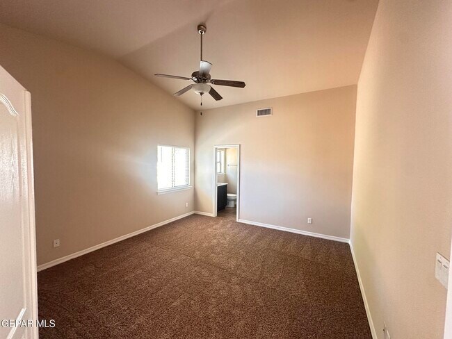 Building Photo - 14629 Ava Leigh