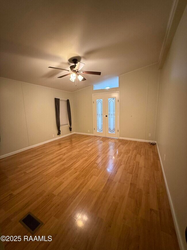 Building Photo - 11330 Audubon Rd