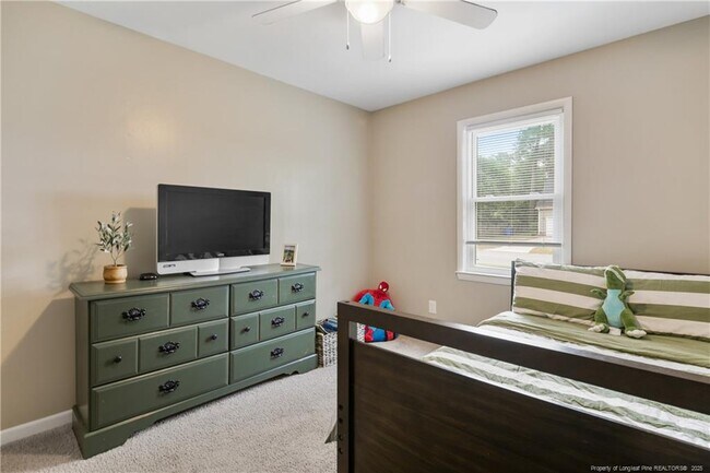 Building Photo - 2142 Baywater Dr