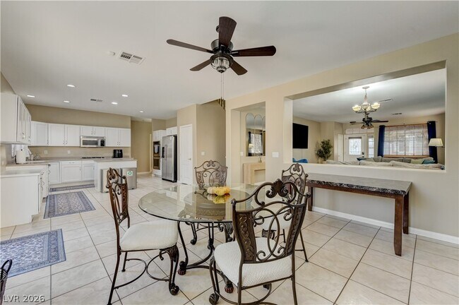 Building Photo - 268 Copper Glow Ct