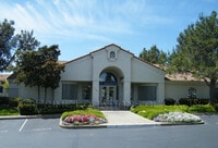 Building Photo - 2811 Beachcomber Dr E