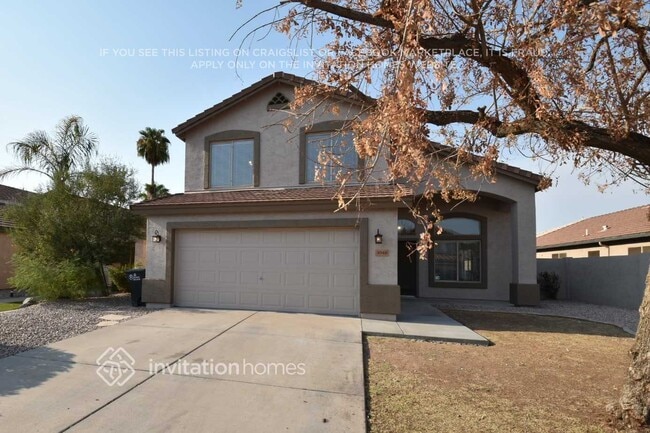 Building Photo - 3048 E Millbrae Ln