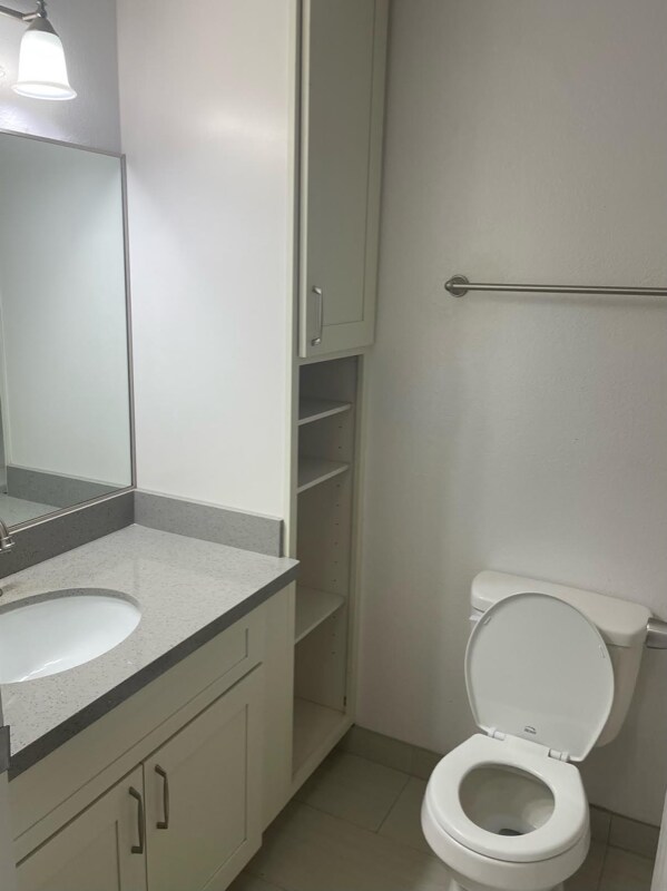 Building Photo - 94-723-723 Meheula Pkwy