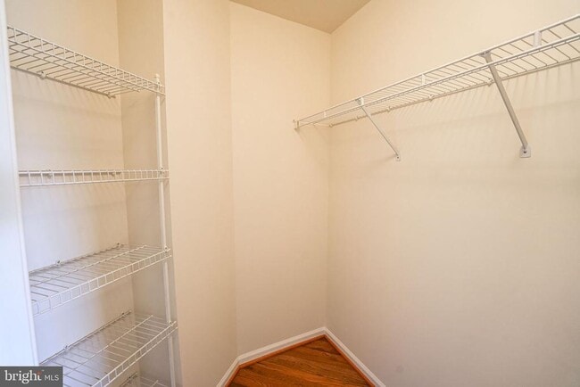 Building Photo - 7683 Henry Knox Dr