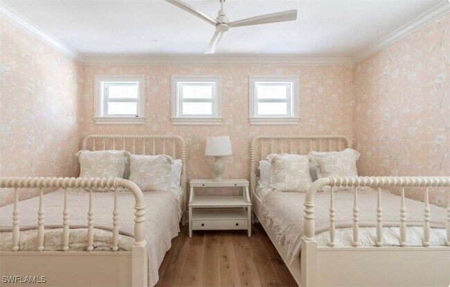 Building Photo - 428 Rudder Rd