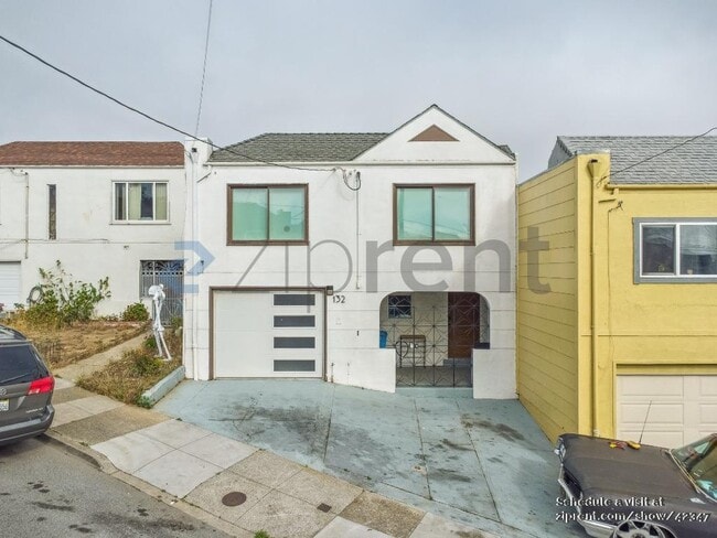 Building Photo - 132 Valmar Terrace