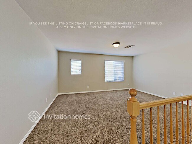 Building Photo - 5773 Cowboy Fiddle Ct