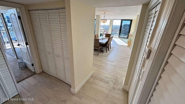 Building Photo - 2100 N Atlantic Ave