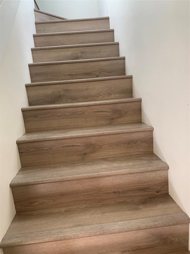 Building Photo - 1700 NW 4th Ave