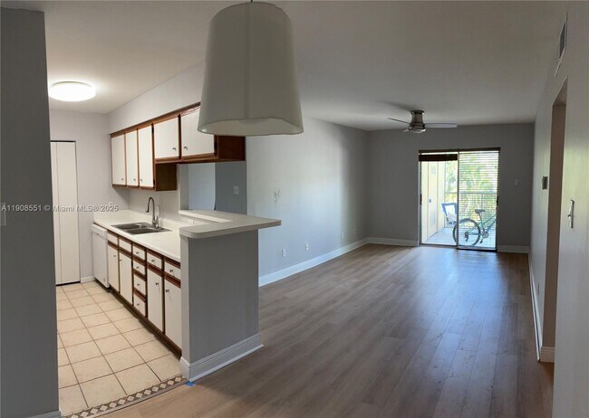 Building Photo - 15315 SW 106th Terrace