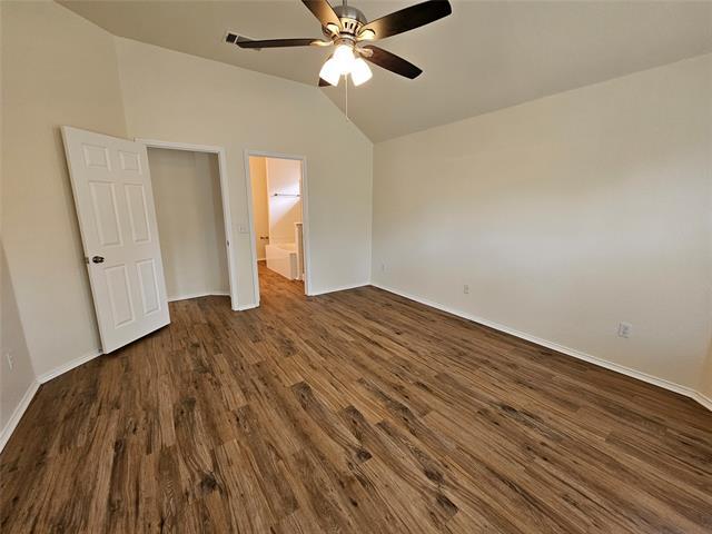 Building Photo - 4320 Palmdale Dr