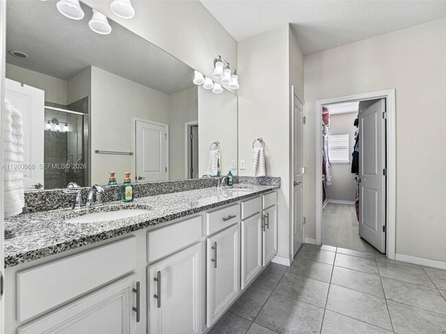 Building Photo - 3953 Black Olive Ln