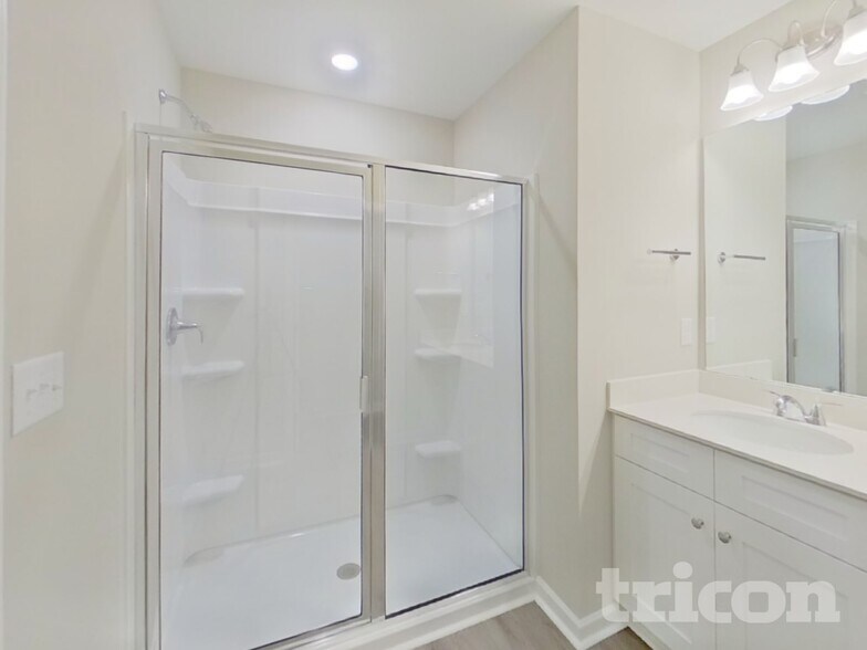 Building Photo - 18 Beautyberry St