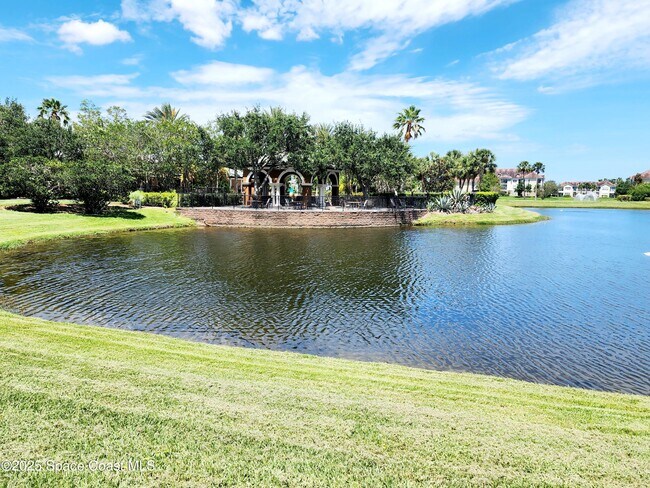 Building Photo - 6470 Borasco Dr