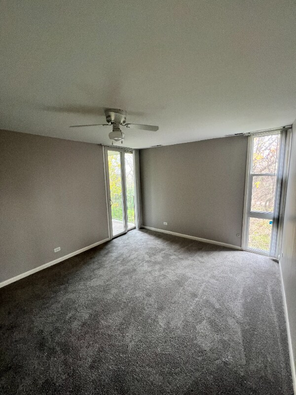 Building Photo - 5650 Abbey Dr