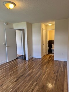 Building Photo - 567 Armstrong Ave