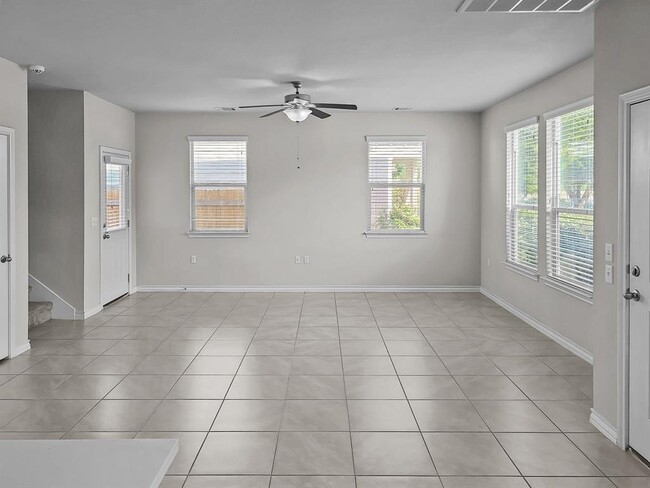 Building Photo - 11701 Prado Ranch Blvd