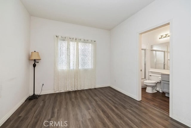 Building Photo - 23685 Coldwater Ct