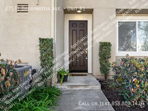Building Photo - 27571 Darrington Ave