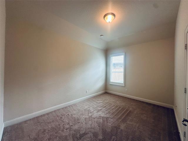 Building Photo - 8812 McCutchins Dr