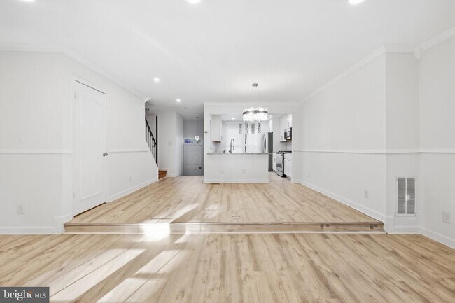 Building Photo - 13231 Copland Ct