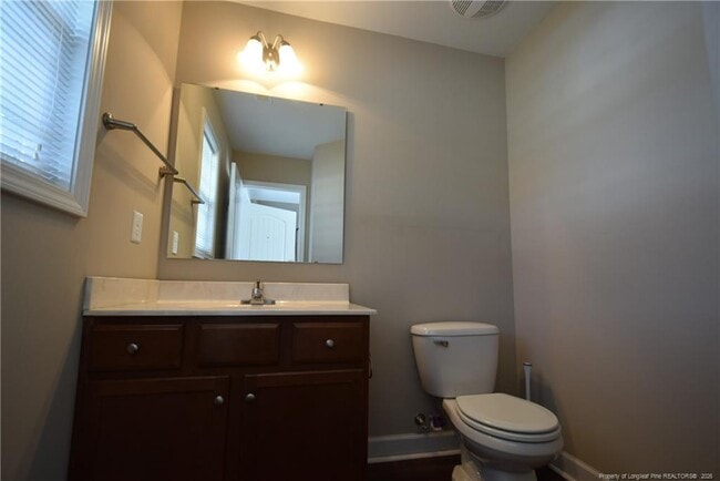 Building Photo - 145 Harcourt Pl