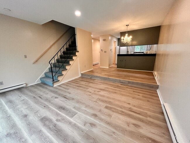 Primary Photo - 213 Baxter Rd