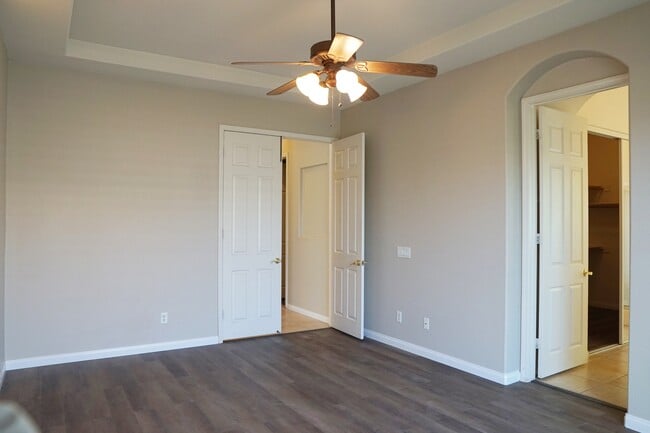Building Photo - 79882 Viento Dr