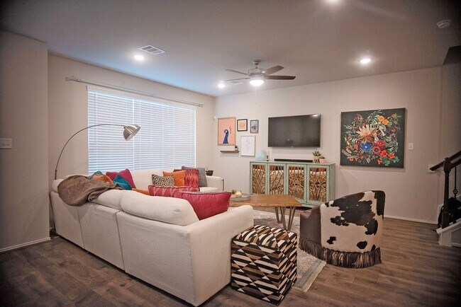 Building Photo - 12727 Taymouth Manor Dr