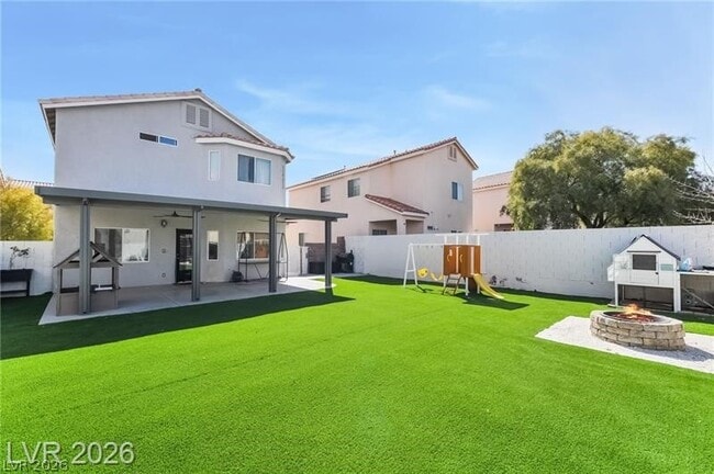 Building Photo - 2266 Laramine River Dr