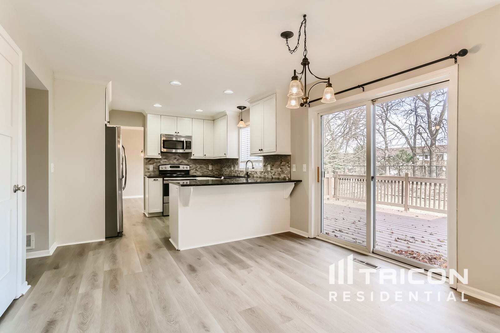 Building Photo - 7173 Joplin Ave S