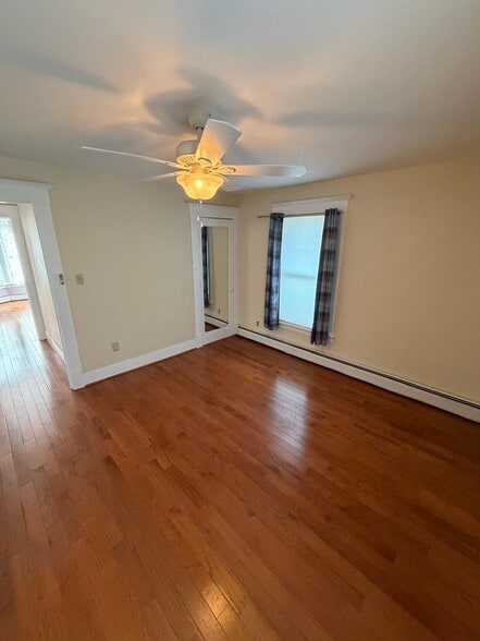 Building Photo - 190 Lafayette Ave