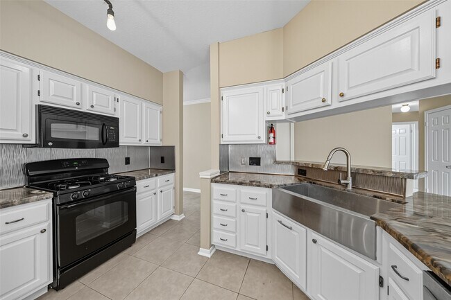 Primary Photo - 1238 Sandy Plains Ln