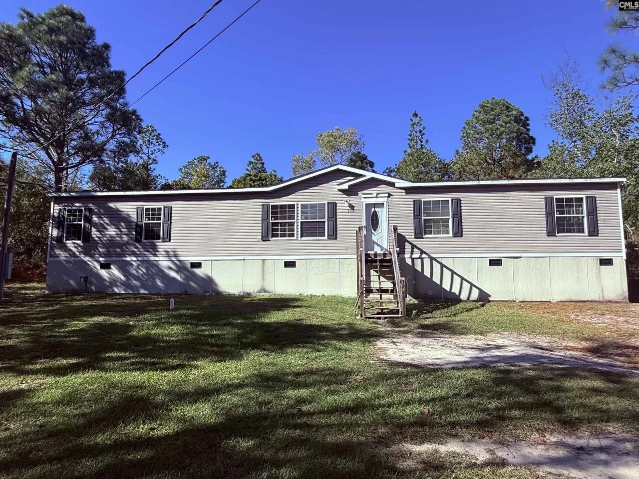 Building Photo - 2146 Scenic Dr