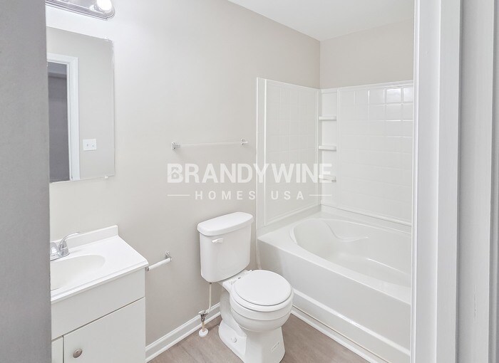 Building Photo - 8594 Webb Rd