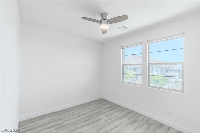 Building Photo - 11648 Bearpaw Meadow Ave