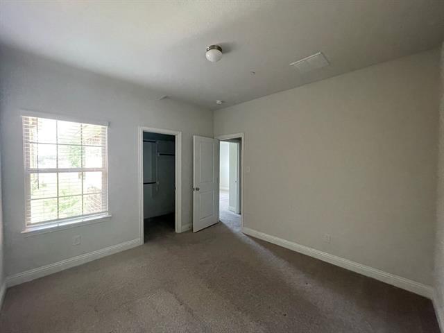 Building Photo - 538 Teton St
