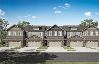 Building Photo - 6611 Halsey St