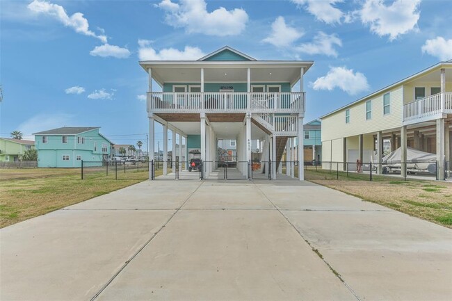 Primary Photo - 4022 Fort Bend Dr
