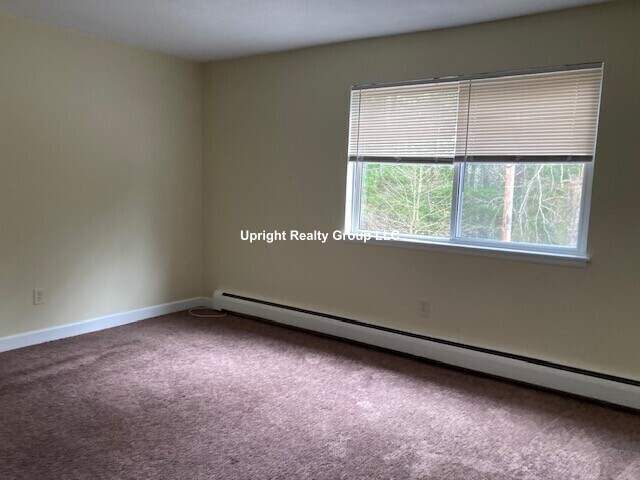 Building Photo - 89 Plympton St