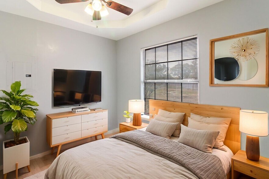 Building Photo - 422 Bahia St