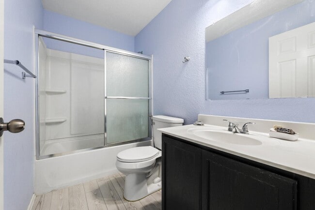 Building Photo - 2450 Keyhole Vw