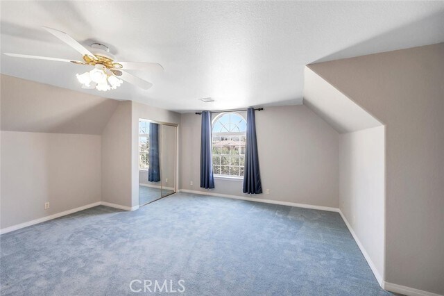 Building Photo - 40028 25th St W