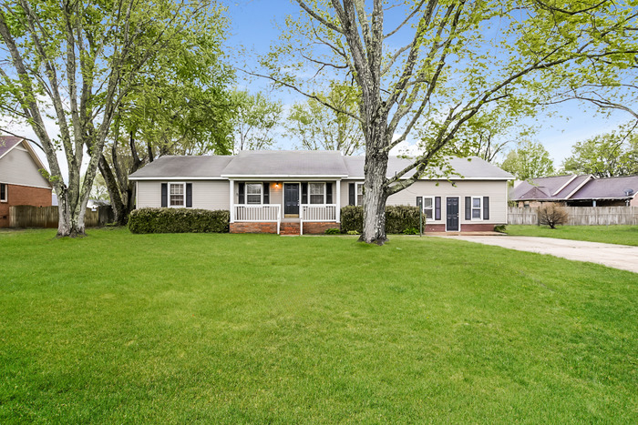 Primary Photo - 122 Bright Rd